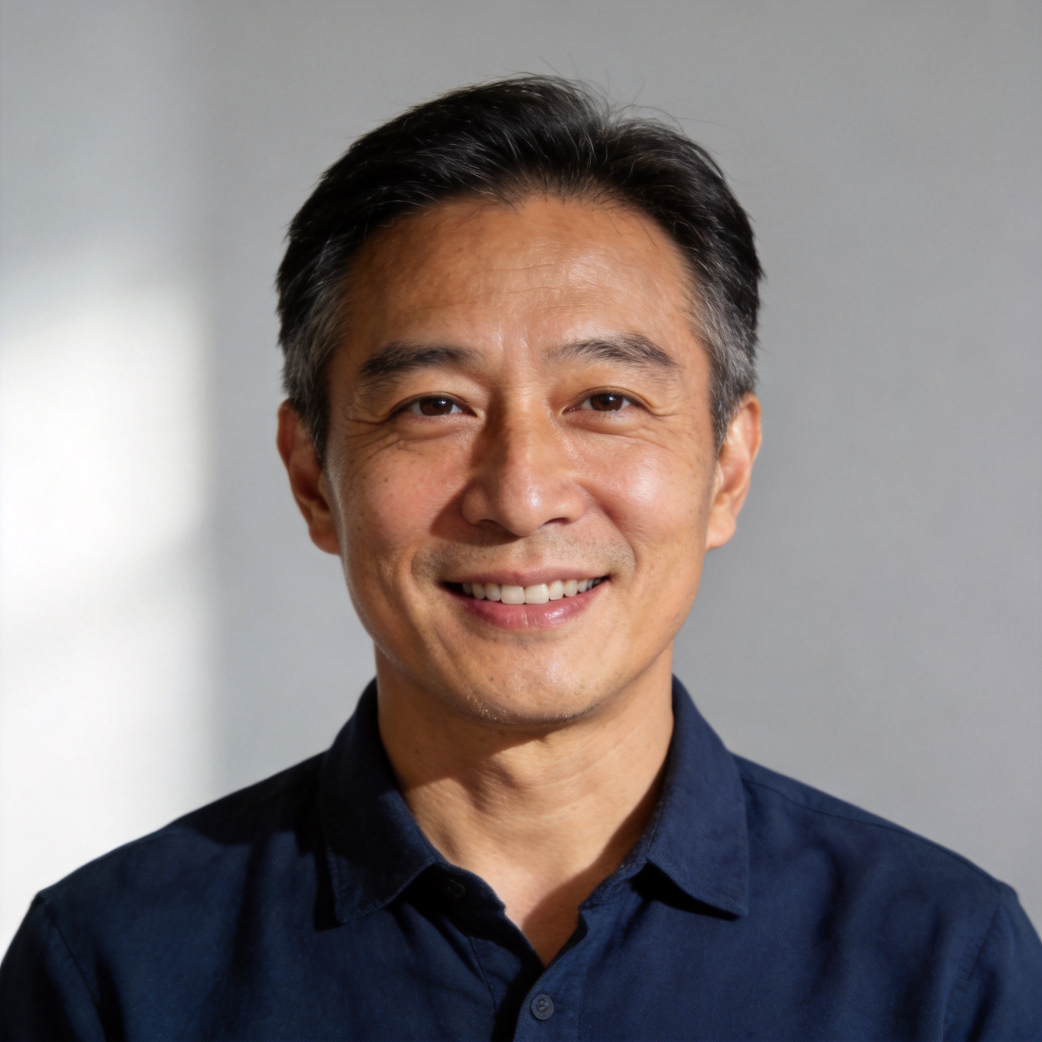 william威廉亚洲官方用户评价一