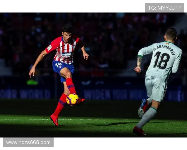 在英超踢球的西班牙球员名单及其战绩分析