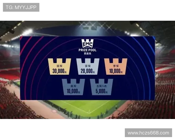 实况足球中出现CBA球馆设定