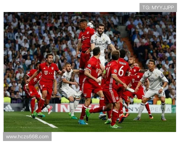 德甲各支球队球员数据总览与表现对比